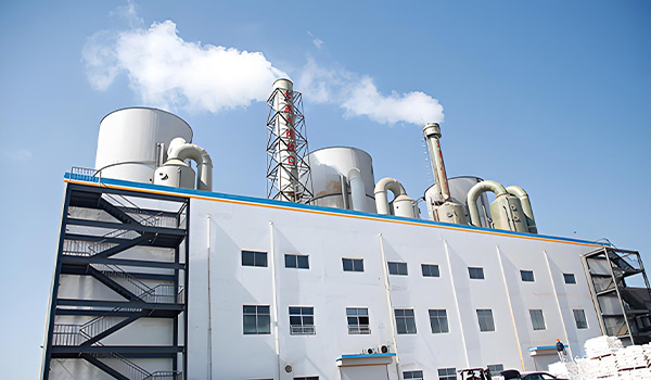 辽宁泽创化工有限公司