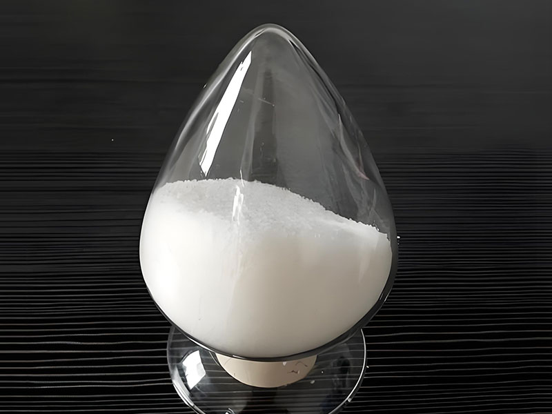 非离子聚丙烯酰胺 (1)